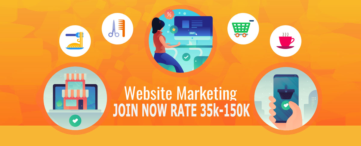 chery bojonegoro kota